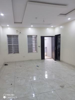 a Massive Mini Flat Newly Built, Berger, Arepo, Ogun, Mini Flat (room and Parlour) for Rent