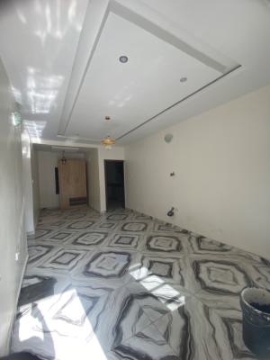 Brand New 2 Bedrooms Luxury Apartment, Owode Ado Ajah, Ajah, Lagos, Flat / Apartment for Rent