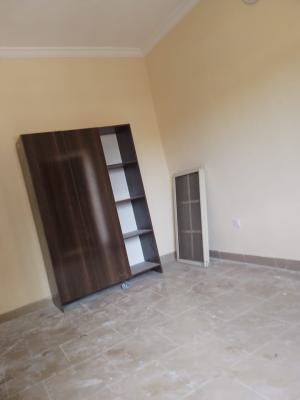 Standard Two Units of a Room Seifcontained, Ologolo, Lekki, Lagos, Self Contain (single Rooms) for Rent
