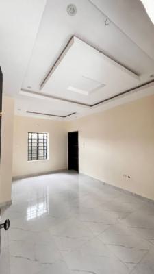 Massive One Bedroom Flat Upstairs, Molate Opposite Beach Wood Estate, Bogije, Ibeju Lekki, Lagos, Mini Flat (room and Parlour) for Rent