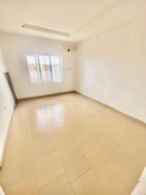 Very Big Standard 1 Bedroom Apartment with 24 Hours Security and Light, Orchid Road, Lekki, Lagos, Mini Flat (room and Parlour) for Rent