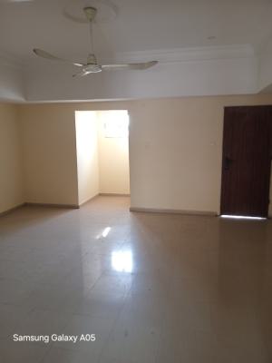 Well Maintained and Standard 2 Bedroom Flat in a Serene Area, Wuye Close to Family Worship, Wuye, Abuja, House for Rent