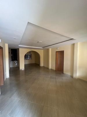 Spacious 3bedroom Apartment in a Serene Location, Chevron Drive, Lekki, Lagos, Lekki, Lagos, Flat / Apartment for Rent