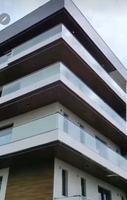 Fully Serviced 4 Bedroom Condo with Concierge, Glover Road, Old Ikoyi, Ikoyi, Lagos, Flat / Apartment for Sale