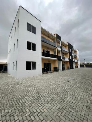 Affordable 2 Bedroom Apartment Available in a Good Environment, Ajah, Lagos, Flat / Apartment for Sale