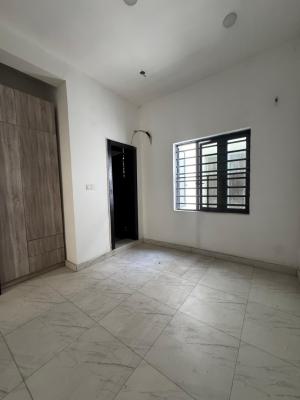 3 Bedroom Terrace Duplex in an Secured Area, Ikate, Lekki, Lagos, Terraced Duplex for Rent