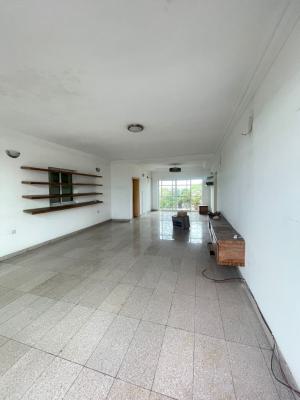Serviced 3brm Flat with a Bq in a Serene and Gated Estate, Lekki Phase1, Lekki, Lagos, House for Rent