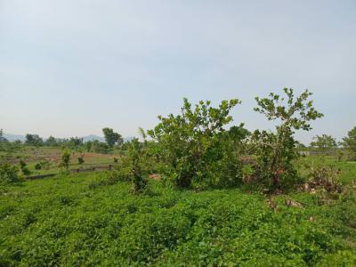 Affordable Plots of Commercial Land, Allison Court, Sefacc Hotel and Suites, Dei-dei, Abuja, Commercial Land for Sale