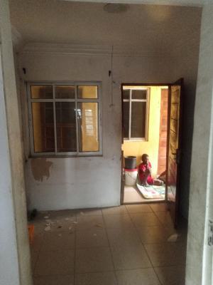 Mini Flat, Off Irone, Aguda, Surulere, Lagos, Mini Flat (room and Parlour) for Rent