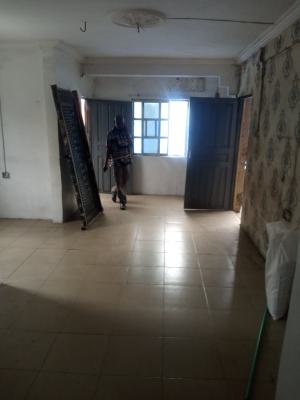 2 Bedroom, Kilo, Surulere, Lagos, Flat / Apartment for Rent