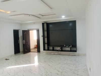 Classic Luxury Spacious 3 Bedroom Apartment, Kaura, Abuja, Flat / Apartment for Rent
