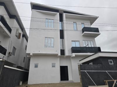 Luxurious 2 Bedroom Apartment, Admiralty Way, Lekki Phase 1, Lekki, Lagos, Flat / Apartment for Rent