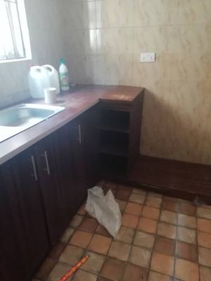Luxury Mini Flat  Royal Palm Will Estate, Remleq Bus Stop, Badore, Ajah, Lagos, Mini Flat (room and Parlour) for Rent