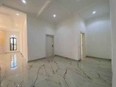 Exquisite 3bedroom Flat Penthouse Apartment at Osborne, Osborne, Ikoyi, Lagos, Flat / Apartment for Rent
