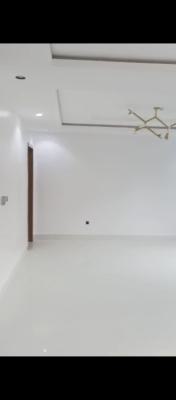 5 Bedroom Smart Duplex House Available, Off Admiralty Way, Lekki Phase 1, Lekki, Lagos, Detached Duplex for Rent
