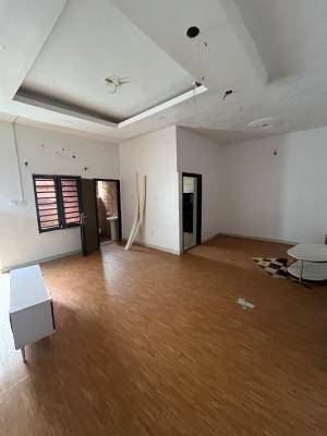 Standard 2bed Apartment at Ikate Lekki, Salem/ilasan, Ikate, Lekki, Lagos, Flat / Apartment for Rent
