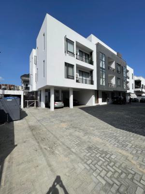 Most Affordable 2 Bedroom Apartment in a Secured Estate, Most Affordable 2 Bedroom Apartment in a Secured Estate, Agungi, Lekki, Lagos, Flat / Apartment for Sale