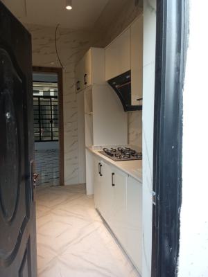 3 Bedroom, Beautifully Built, Ikota, Lekki, Lagos, Terraced Duplex for Sale