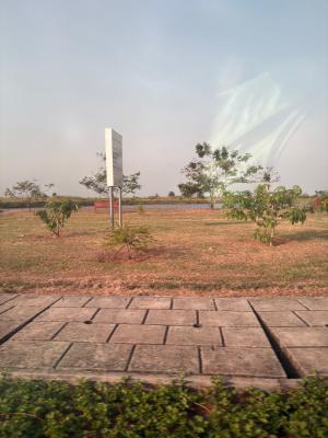 Orange Island Land 650sqm, 750sqm, 1,000sqmat Freedom Way Lekki Phase, Freedom Way, Lekki Phase 1, Lekki, Lagos, Residential Land for Sale