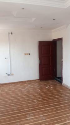 Clean and Spacious Miniflat Available, Langbasa, Ajah, Lagos, Mini Flat (room and Parlour) for Rent