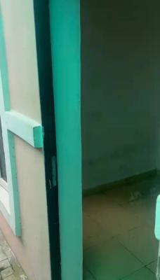 Bq Ima Serviced Estate, Ikota, Lekki, Lagos, Flat / Apartment for Rent