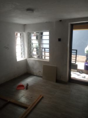Mini Flat, Off Adekunle Kuye, Surulere, Lagos, Mini Flat (room and Parlour) for Rent