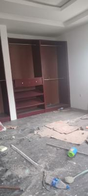 Now Available, Mobil Road, Ilaje, Ajah, Lagos, Detached Duplex for Rent