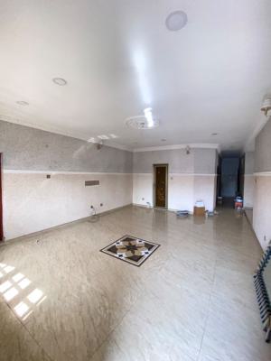Spacious 3 Bedroom, Lekki Phase 1, Lekki, Lagos, Flat / Apartment for Rent