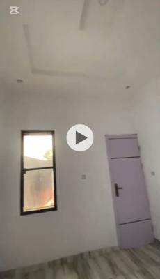 5 Bedrooms Fully Detached Duplex, Ikota, Lekki, Lagos, Detached Duplex for Sale