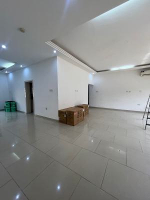 3 Bedrooms, Lekki Phase 1, Lekki, Lagos, Flat / Apartment for Rent