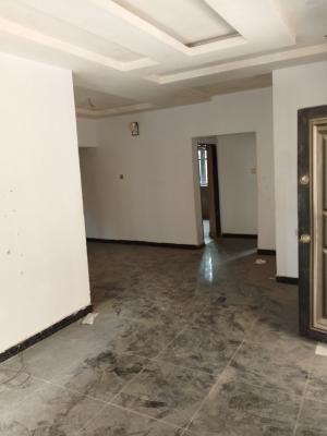 Ground Floor 2 Bedrooms Ensuite Available, Ogombo, Ajah, Lagos, Flat / Apartment for Rent