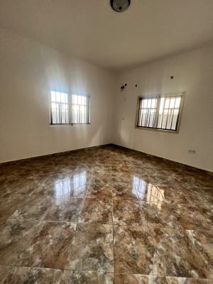 Serviced 1 Bedroom Apartment, Osapa, Lekki, Lagos, Mini Flat (room and Parlour) for Rent