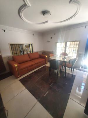 Luxury Mini Flat, Gra, Ogudu, Lagos, Mini Flat (room and Parlour) for Rent
