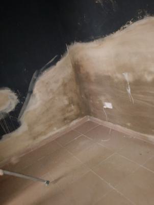 Mini Flat, Badore, Ajah, Lagos, Mini Flat (room and Parlour) for Rent