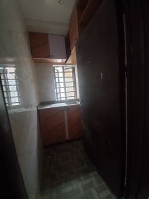 1 Bedroom and Parlor, Thomas Estate, Ajah, Lagos, Mini Flat (room and Parlour) for Rent