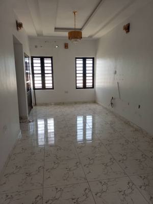 2 Bedroom Apartment, Ikate, Lekki, Lagos, Flat / Apartment for Rent