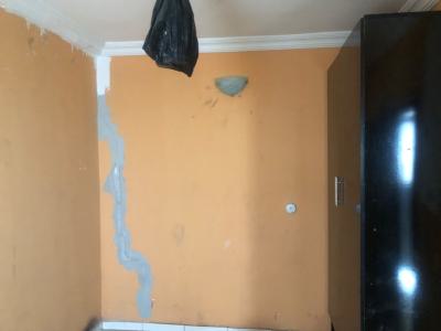 Luxury Self Contain, Osapa London, Osapa, Lekki, Lagos, Flat / Apartment for Rent