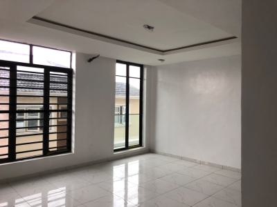 Newly Built Luxury 2 Bedroom Apartments, Ilasan, Lekki, Lagos, Flat / Apartment for Sale