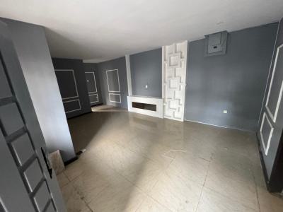 Spacious 2 Bedroom Flat, Lekki Right By White Sand, Lekki Phase 1, Lekki, Lagos, Flat / Apartment for Rent