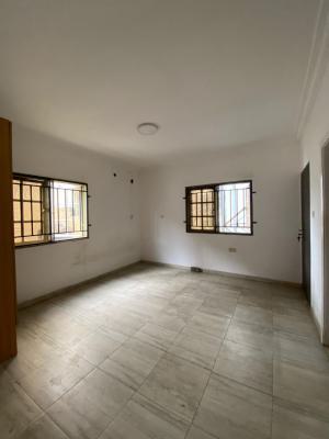 Beautiful Nice 2 Bedroom, Lekki, Lagos, Flat / Apartment for Rent