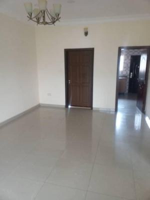 2 Bedroom Flat, Lekki County Homes Ikota, Lekki, Lagos, Flat / Apartment for Rent
