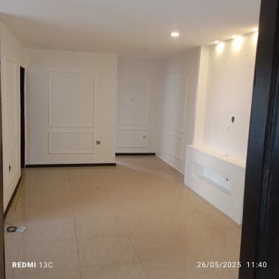 2 Bedroom Apartment Available in a Prime Area, Lekki Phase 1, Lekki, Lagos, Flat / Apartment for Rent