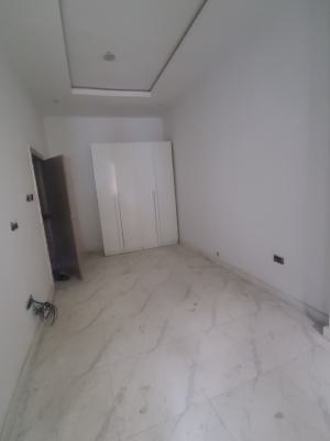 3 Bedroom Duplex, Harris  Drive, Vgc, Lekki, Lagos, Terraced Duplex for Rent