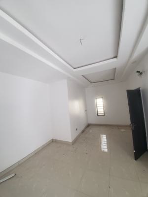 1 Bedroom Room and Parlour, Chevron Drive, Lekki, Lagos, Mini Flat (room and Parlour) for Rent
