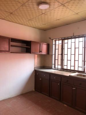 Spacious 3 Bedroom Bungalow House, Millennium Estate Gbagada, Gbagada, Lagos, Detached Bungalow for Rent