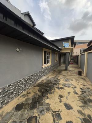 2 Bedrooms Flat, Badore, Ajah, Lagos, Flat / Apartment for Rent