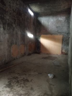Shop, Aguda, Surulere, Lagos, Warehouse for Rent