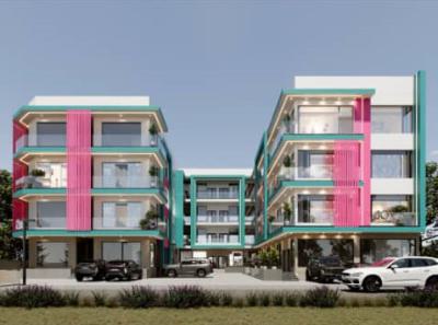 20sqm Shop Or Office Space (ground Floor), 1st Avenue, Gwarinpa, Abuja, Shop for Sale