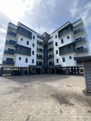 Furnished 3 Bedroom Apartment, Banana Island, Ikoyi, Lagos, Flat / Apartment for Rent