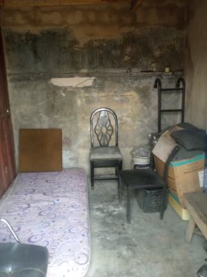 Shop, Babs Animashun, Surulere, Lagos, Shop for Rent